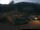 Webcam in Dachsberg, 4.5 mi away