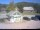 Webcam in Dachsberg, 6.6 mi away