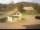 Webcam in Dachsberg, 18.8 km