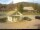 Webcam in Dachsberg, 7.3 mi away