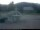 Webcam in Dachsberg, 13.3 km