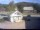 Webcam in Dachsberg, 4.5 mi away