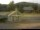 Webcam in Dachsberg, 2.8 mi away
