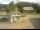 Webcam in Dachsberg, 13.3 km entfernt
