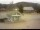 Webcam in Dachsberg, 17.3 km entfernt