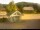 Webcam in Dachsberg, 15.3 km entfernt