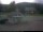 Webcam in Dachsberg, 11.5 km entfernt