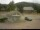 Webcam in Dachsberg, 11.6 km