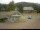 Webcam in Dachsberg, 18.8 km