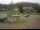 Webcam in Dachsberg, 3.3 km entfernt