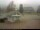 Webcam in Dachsberg, 4.5 mi away