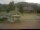 Webcam in Dachsberg, 3.9 km