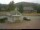 Webcam in Dachsberg, 18.8 km entfernt