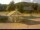 Webcam in Dachsberg, 11.5 km