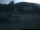 Webcam in Dachsberg, 18.7 km entfernt