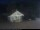 Webcam in Dachsberg, 18.7 km