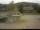 Webcam in Dachsberg, 11.6 km