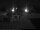 Webcam in Dachsberg, 4.5 mi away