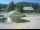 Webcam in Dachsberg, 11.6 km