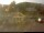 Webcam in Dachsberg, 22.6 km entfernt