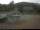 Webcam in Dachsberg, 7.2 mi away