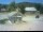 Webcam in Dachsberg, 2 mi away