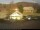 Webcam in Dachsberg, 11.6 km