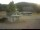 Webcam in Dachsberg, 13.3 km