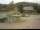 Webcam in Dachsberg, 6.6 mi away