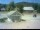 Webcam in Dachsberg, 5.1 km entfernt