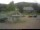 Webcam in Dachsberg, 18.7 km