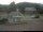 Webcam in Dachsberg, 5.9 mi away
