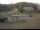 Webcam in Dachsberg, 4.5 mi away