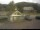 Webcam in Dachsberg, 11.5 km