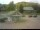 Webcam in Dachsberg, 3.3 km entfernt