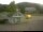 Webcam in Dachsberg, 11.6 km
