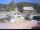 Webcam in Dachsberg, 11.6 km