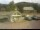 Webcam in Dachsberg, 18.7 km entfernt