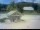 Webcam in Dachsberg, 3.3 km