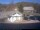 Webcam in Dachsberg, 11.6 km