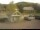 Webcam in Dachsberg, 7.2 km entfernt