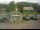 Webcam in Dachsberg, 3.3 km
