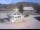 Webcam in Dachsberg, 7.2 mi away