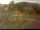 Webcam in Dachsberg, 11.6 km