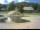 Webcam in Dachsberg, 16.2 km entfernt