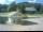 Webcam in Dachsberg, 14.2 km entfernt