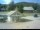 Webcam in Dachsberg, 6.6 mi away
