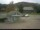 Webcam in Dachsberg, 1.5 mi away