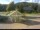 Webcam in Dachsberg, 7.2 km