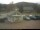 Webcam in Dachsberg, 2 mi away